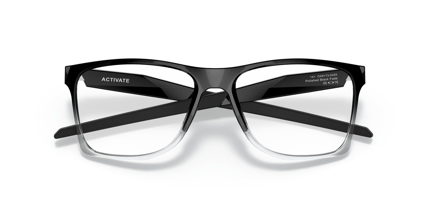 OAKLEY OX8173 ACTIVATE 817304 55