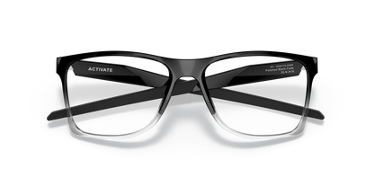 OAKLEY OX8173 ACTIVATE 817304 55