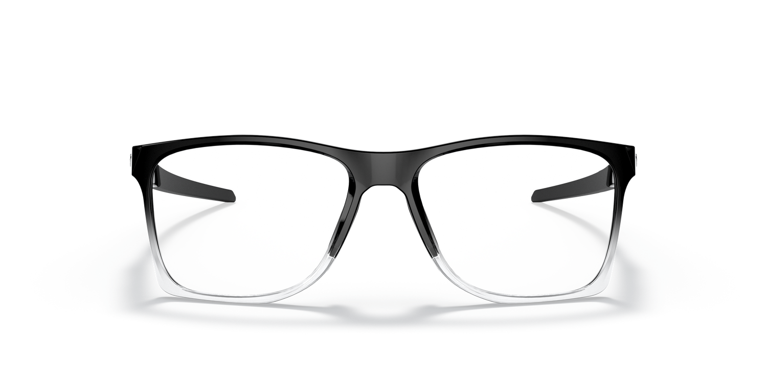 OAKLEY OX8173 ACTIVATE 817304 55