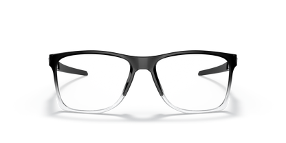 OAKLEY OX8173 ACTIVATE 817304 55