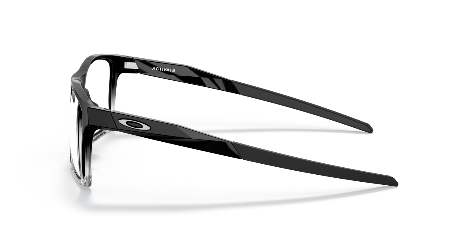 OAKLEY OX8173 ACTIVATE 817304 55