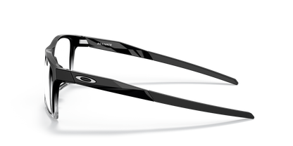 OAKLEY OX8173 ACTIVATE 817304 55