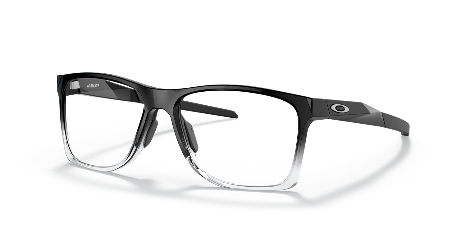 OAKLEY OX8173 ACTIVATE 817304 55