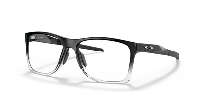 OAKLEY OX8173 ACTIVATE 817304 55