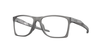 OAKLEY OX8173 ACTIVATE 817311 55