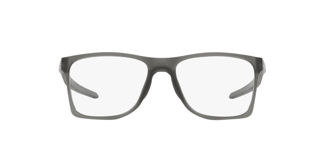 OAKLEY OX8173 ACTIVATE 817311 55