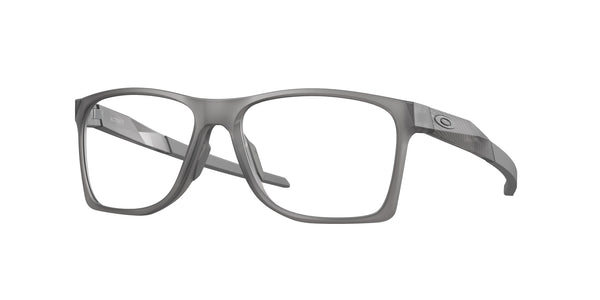 OAKLEY OX8173 ACTIVATE 817311 55