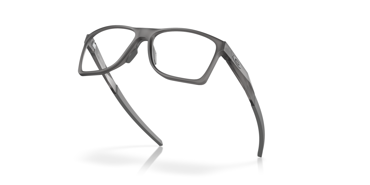 OAKLEY OX8173 ACTIVATE 817311 55