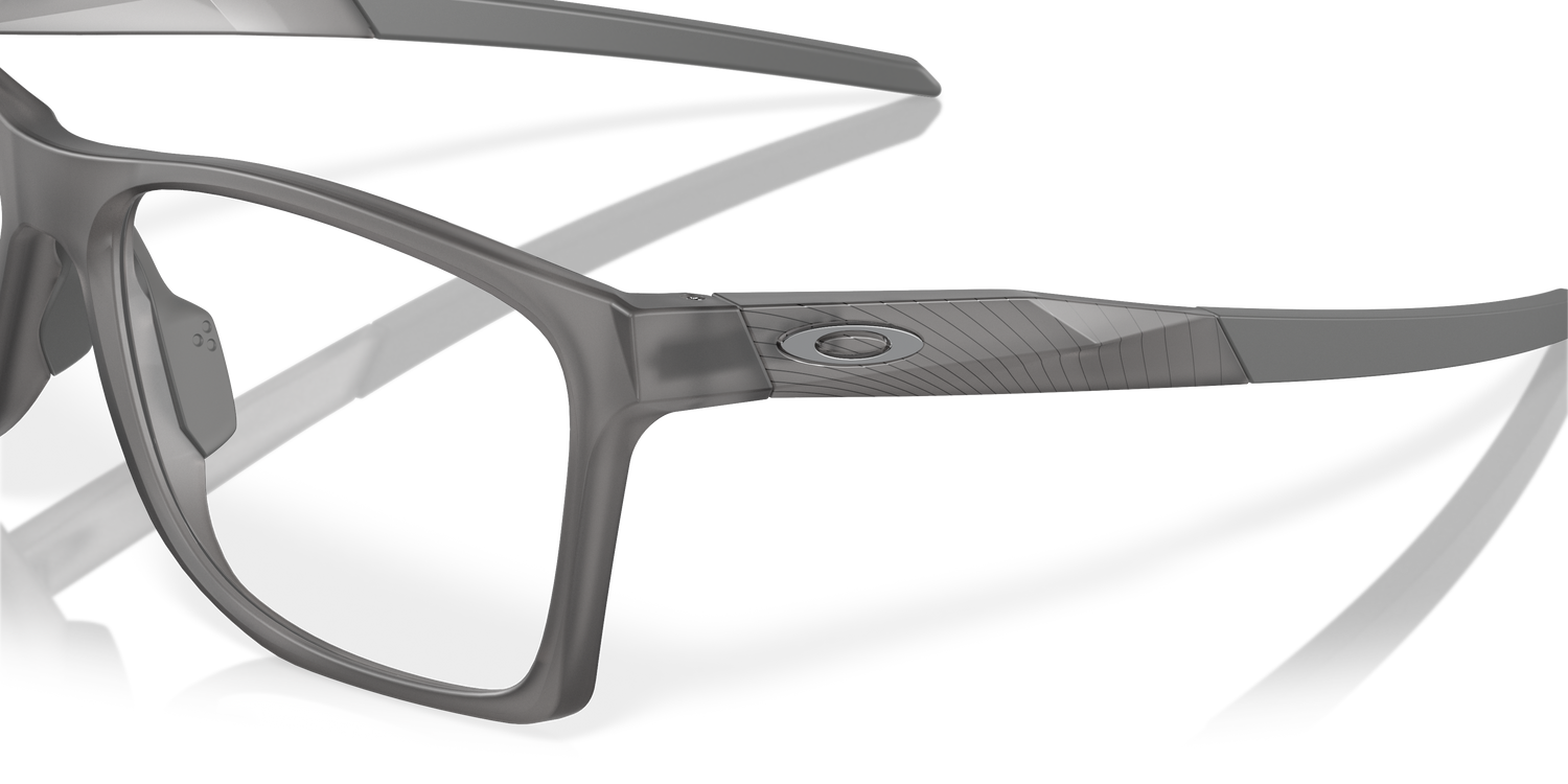 OAKLEY OX8173 ACTIVATE 817311 55