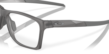 OAKLEY OX8173 ACTIVATE 817311 55