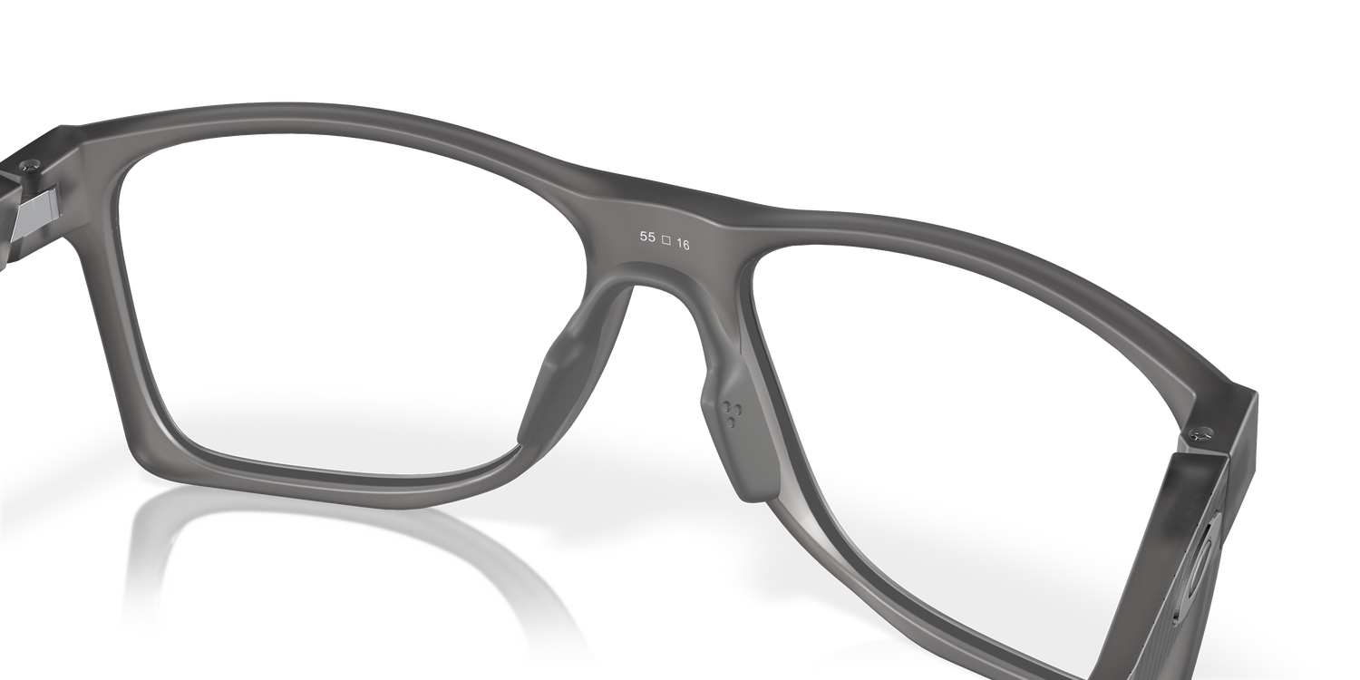 OAKLEY OX8173 ACTIVATE 817311 55