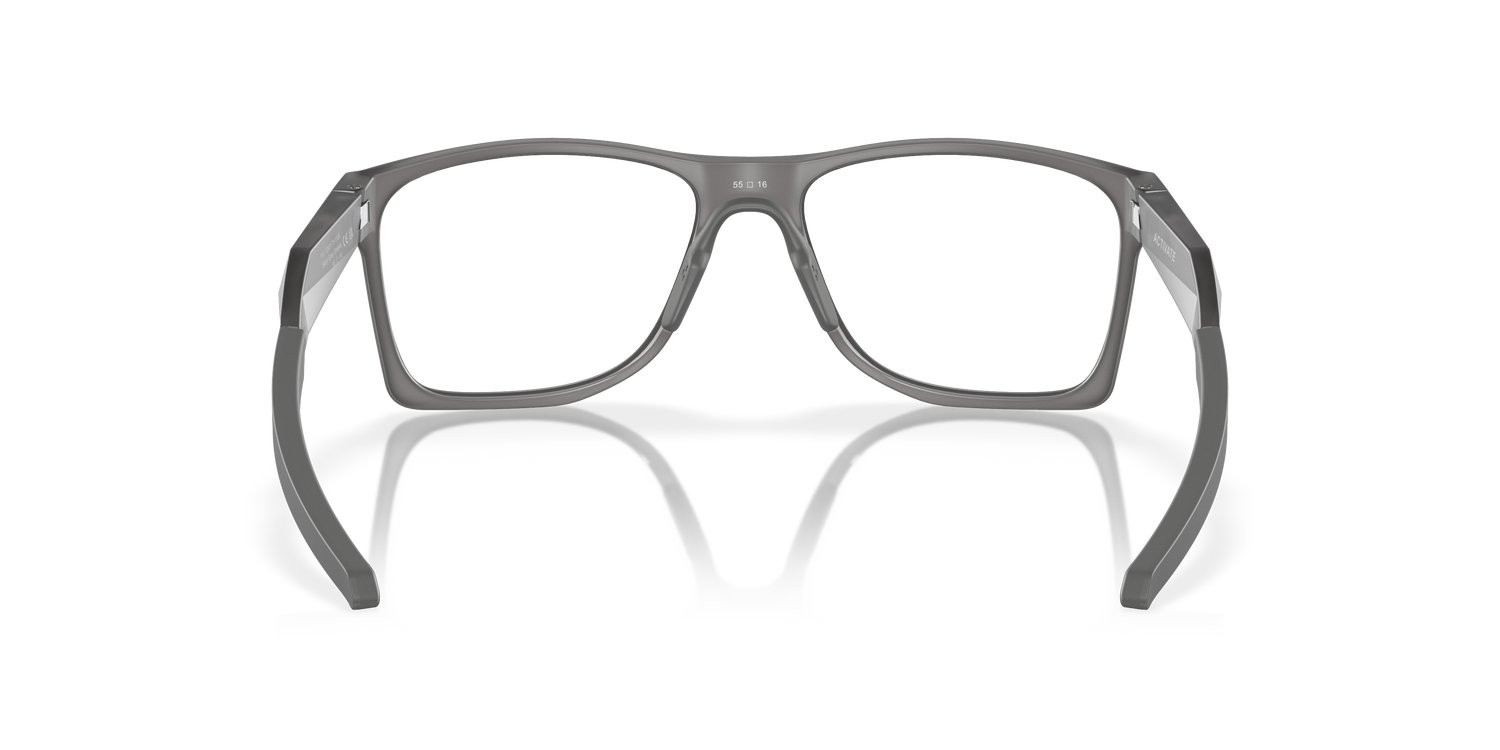 OAKLEY OX8173 ACTIVATE 817311 55