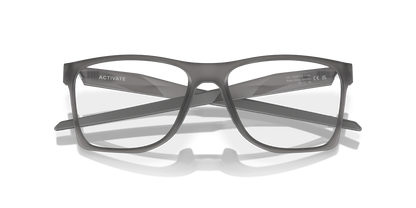 OAKLEY OX8173 ACTIVATE 817311 55