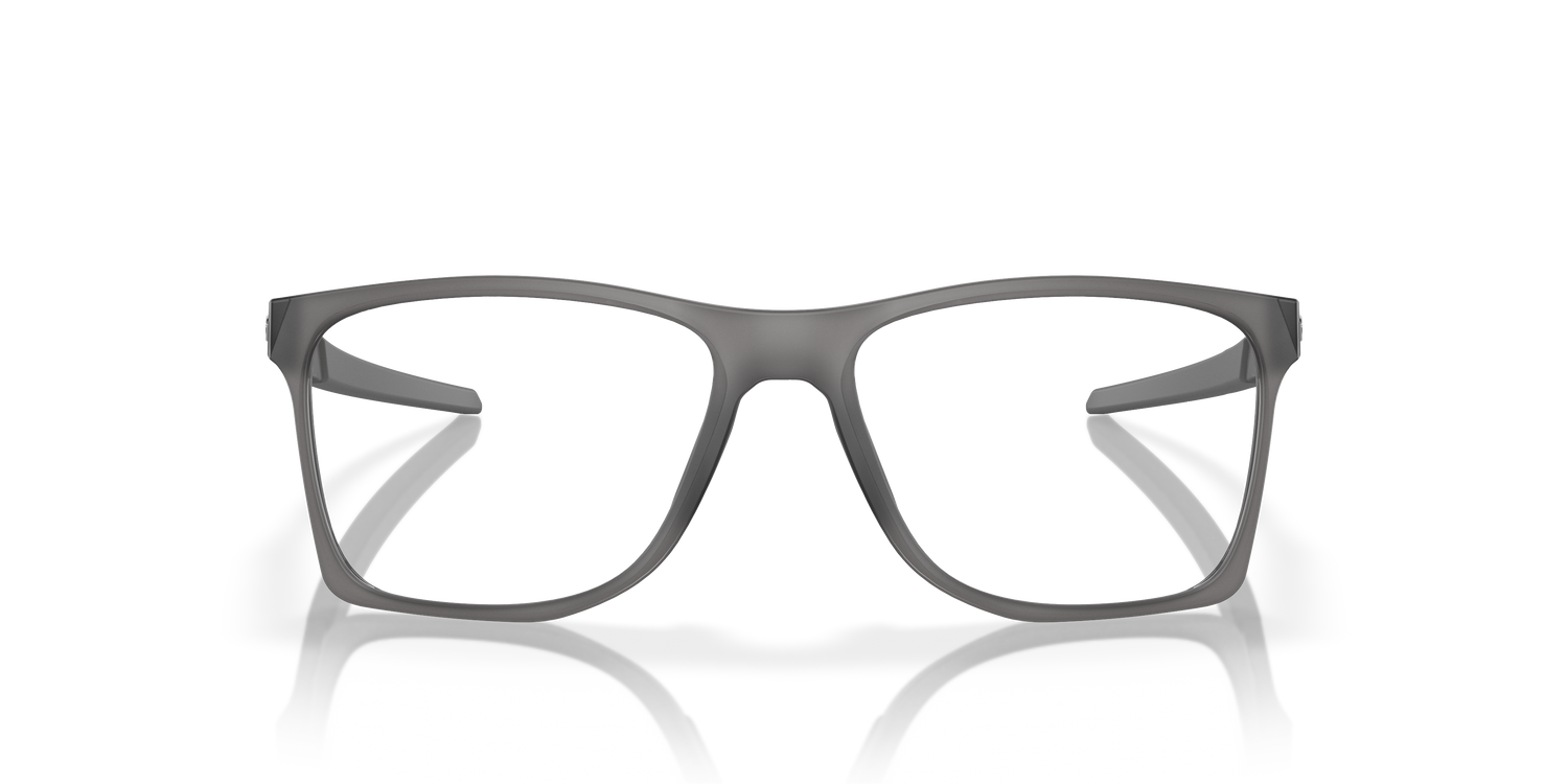 OAKLEY OX8173 ACTIVATE 817311 55