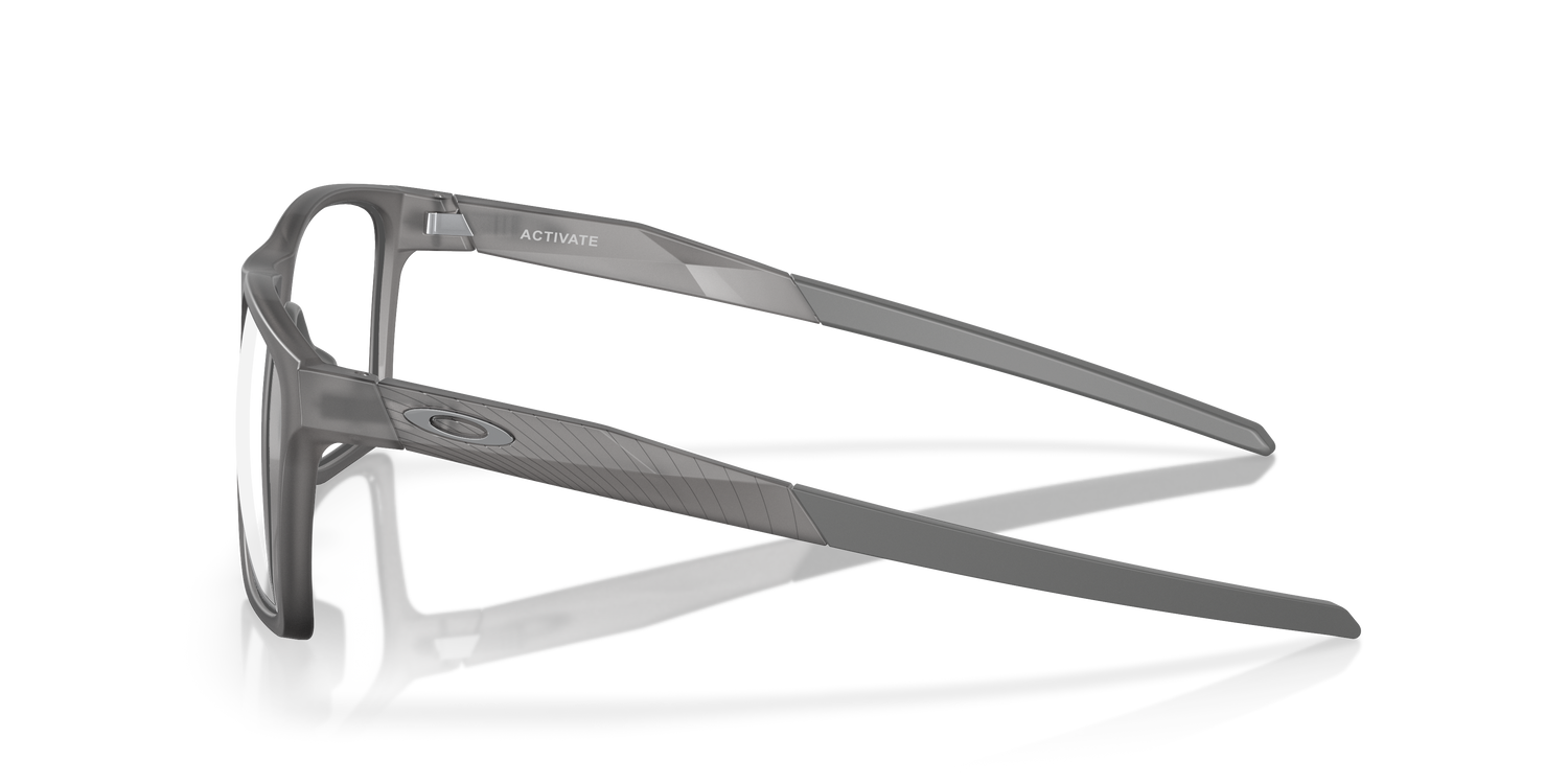 OAKLEY OX8173 ACTIVATE 817311 55