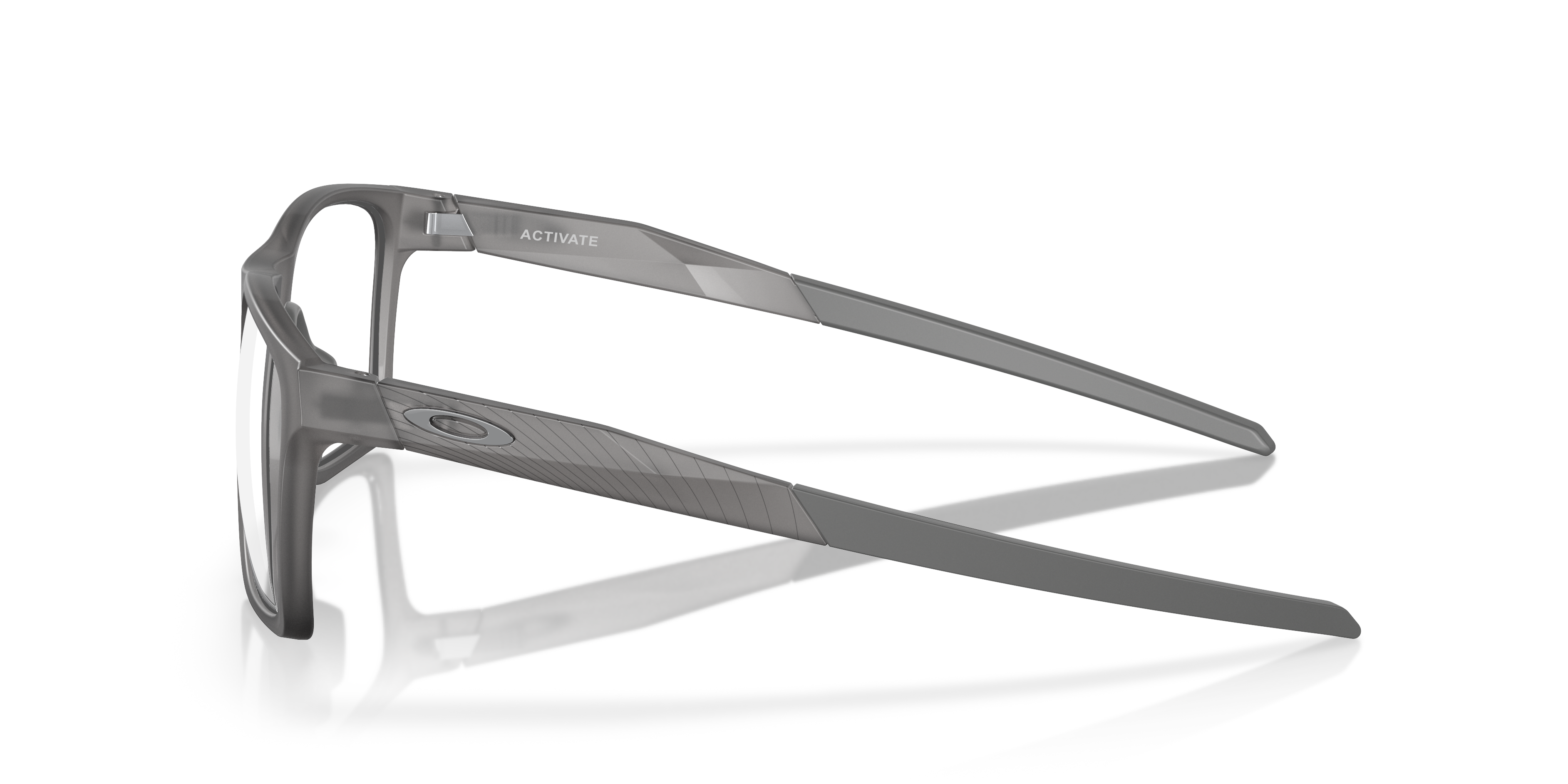 OAKLEY OX8173 ACTIVATE 817311 55