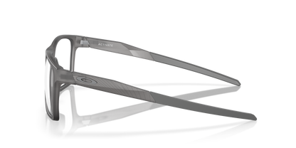 OAKLEY OX8173 ACTIVATE 817311 55