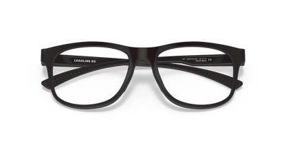 OAKLEY OX8175 LEADLINE RX 817501 54