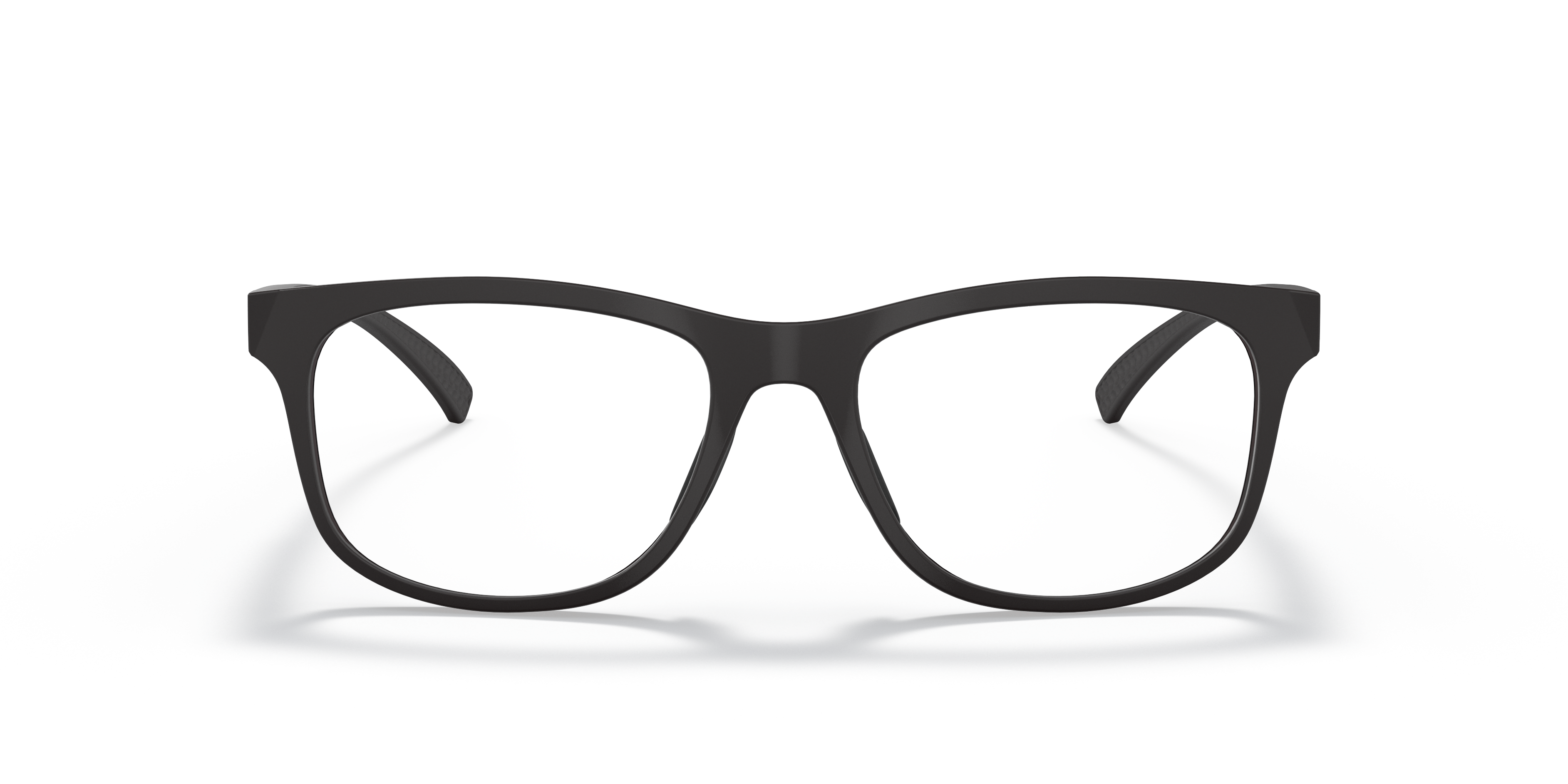 OAKLEY OX8175 LEADLINE RX 817501 54