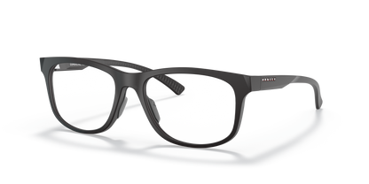 OAKLEY OX8175 LEADLINE RX 817501 54