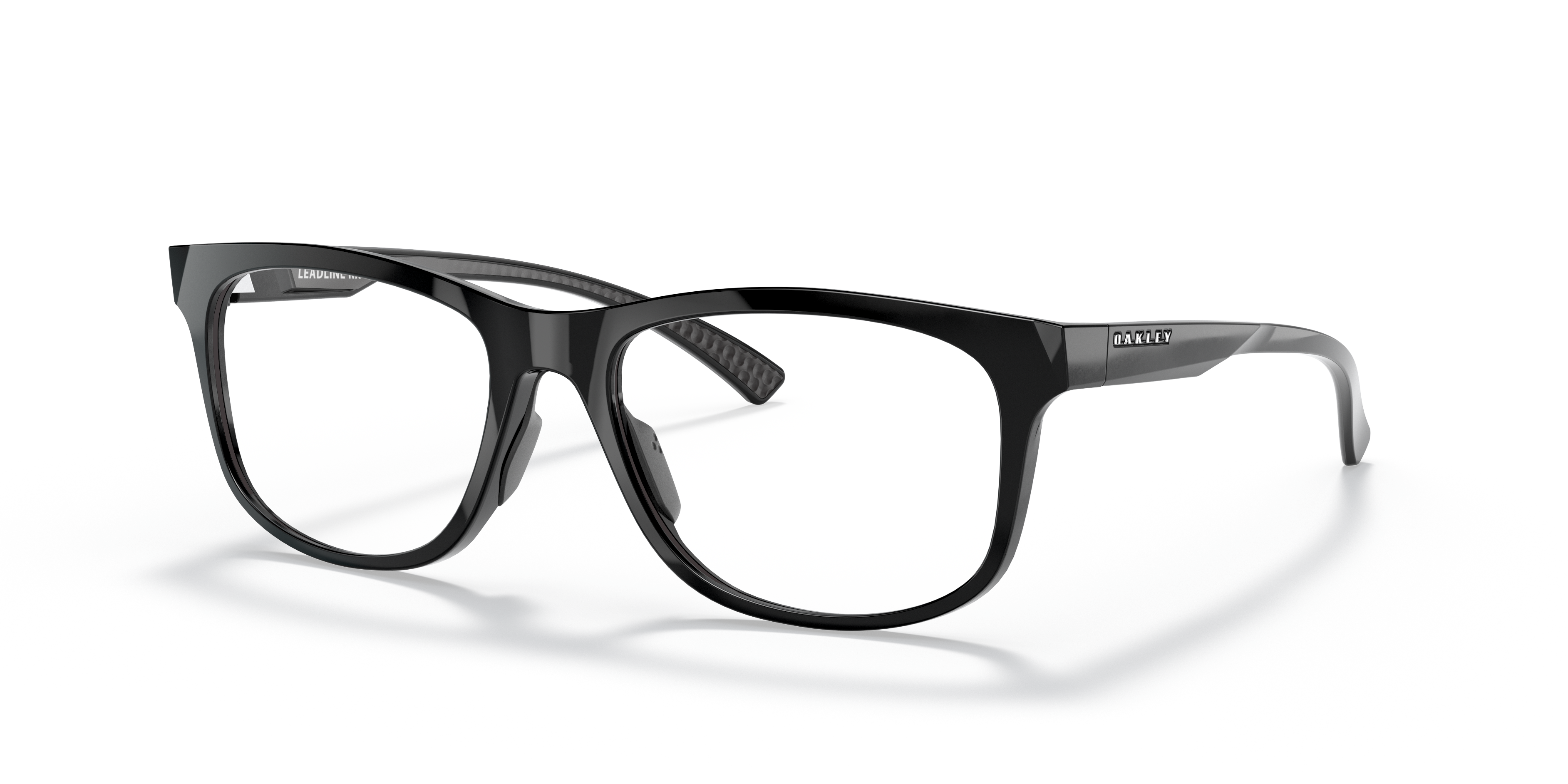 OAKLEY OX8175 LEADLINE RX 817504 54