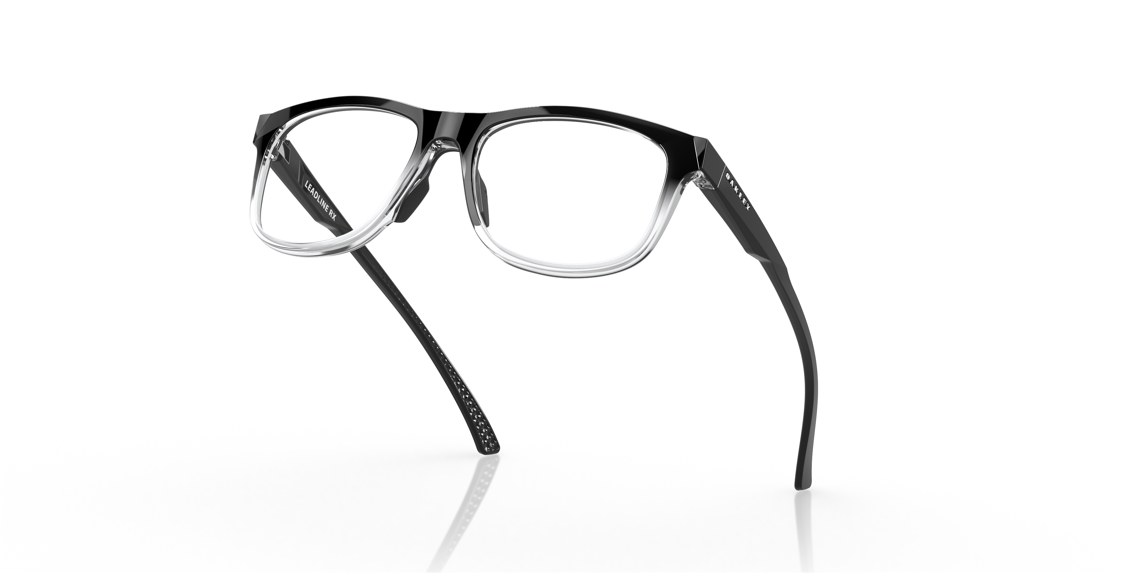 OAKLEY OX8175 LEADLINE RX 817505 54