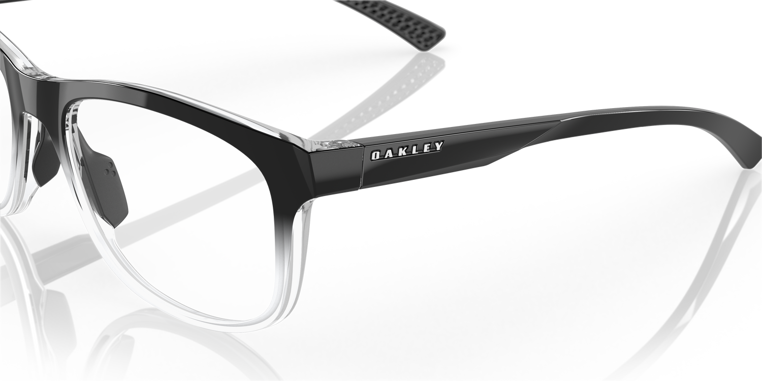 OAKLEY OX8175 LEADLINE RX 817505 52
