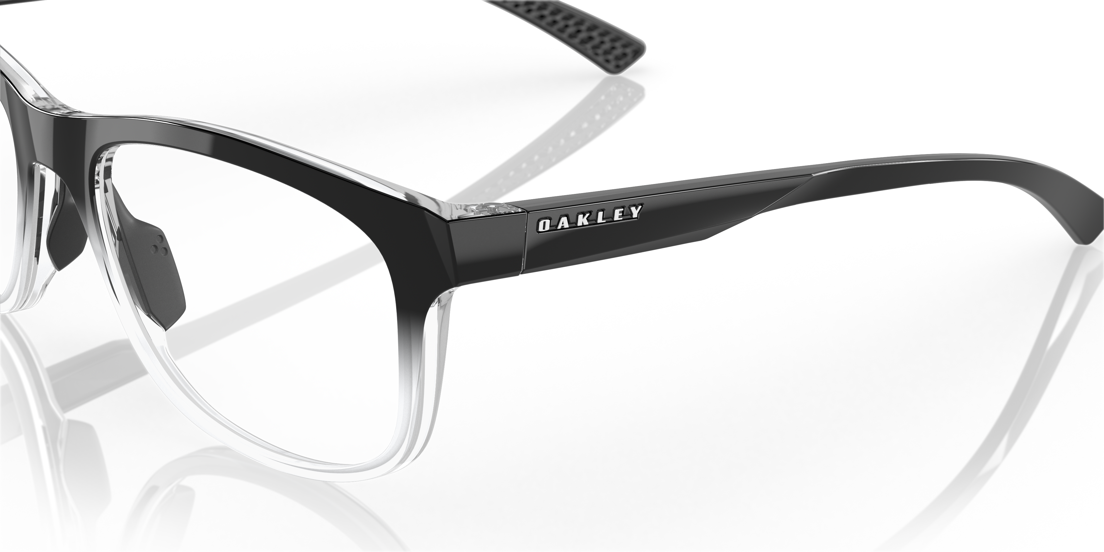 OAKLEY OX8175 LEADLINE RX 817505 54