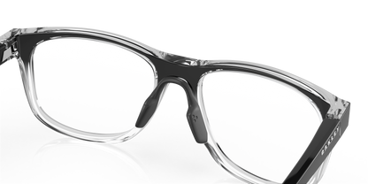 OAKLEY OX8175 LEADLINE RX 817505 52