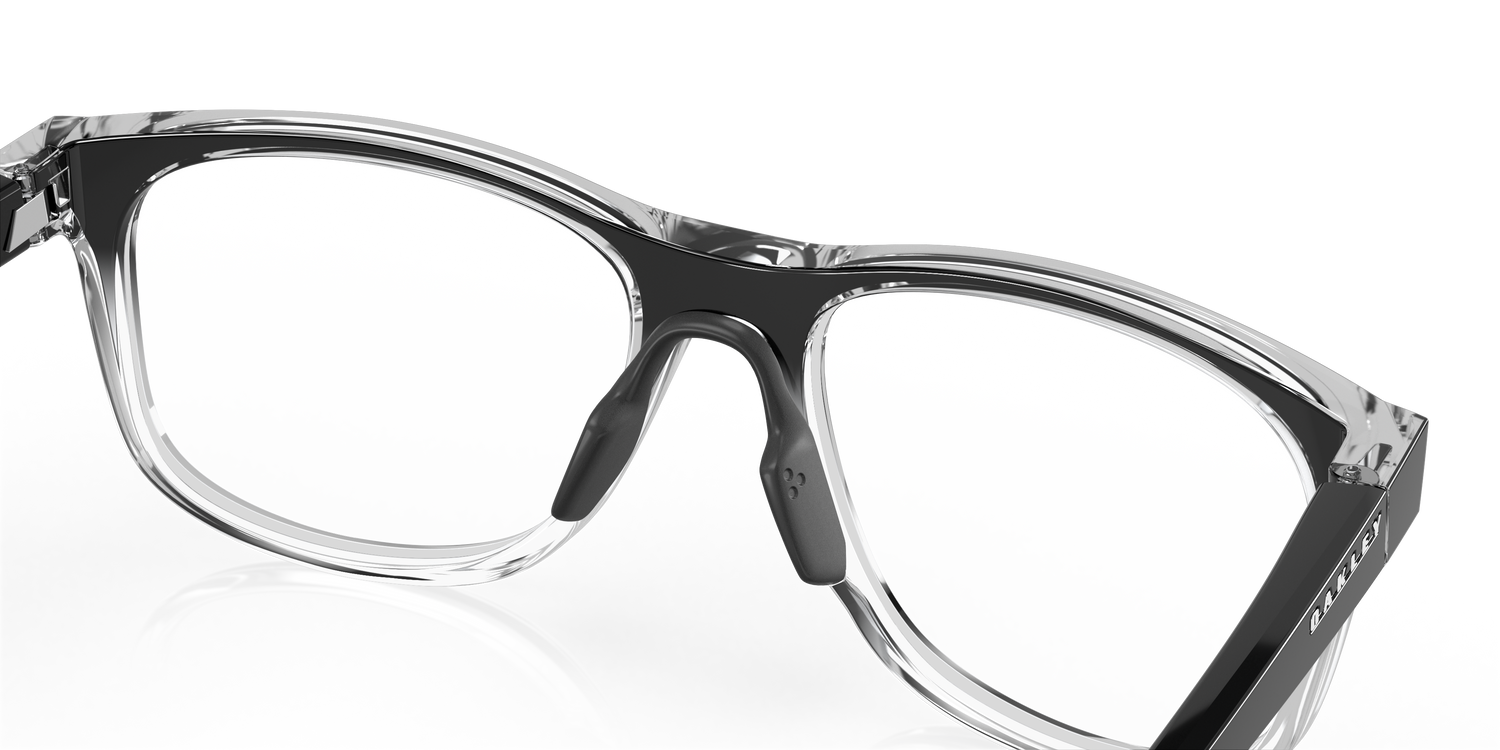 OAKLEY OX8175 LEADLINE RX 817505 54