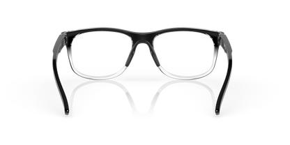 OAKLEY OX8175 LEADLINE RX 817505 54