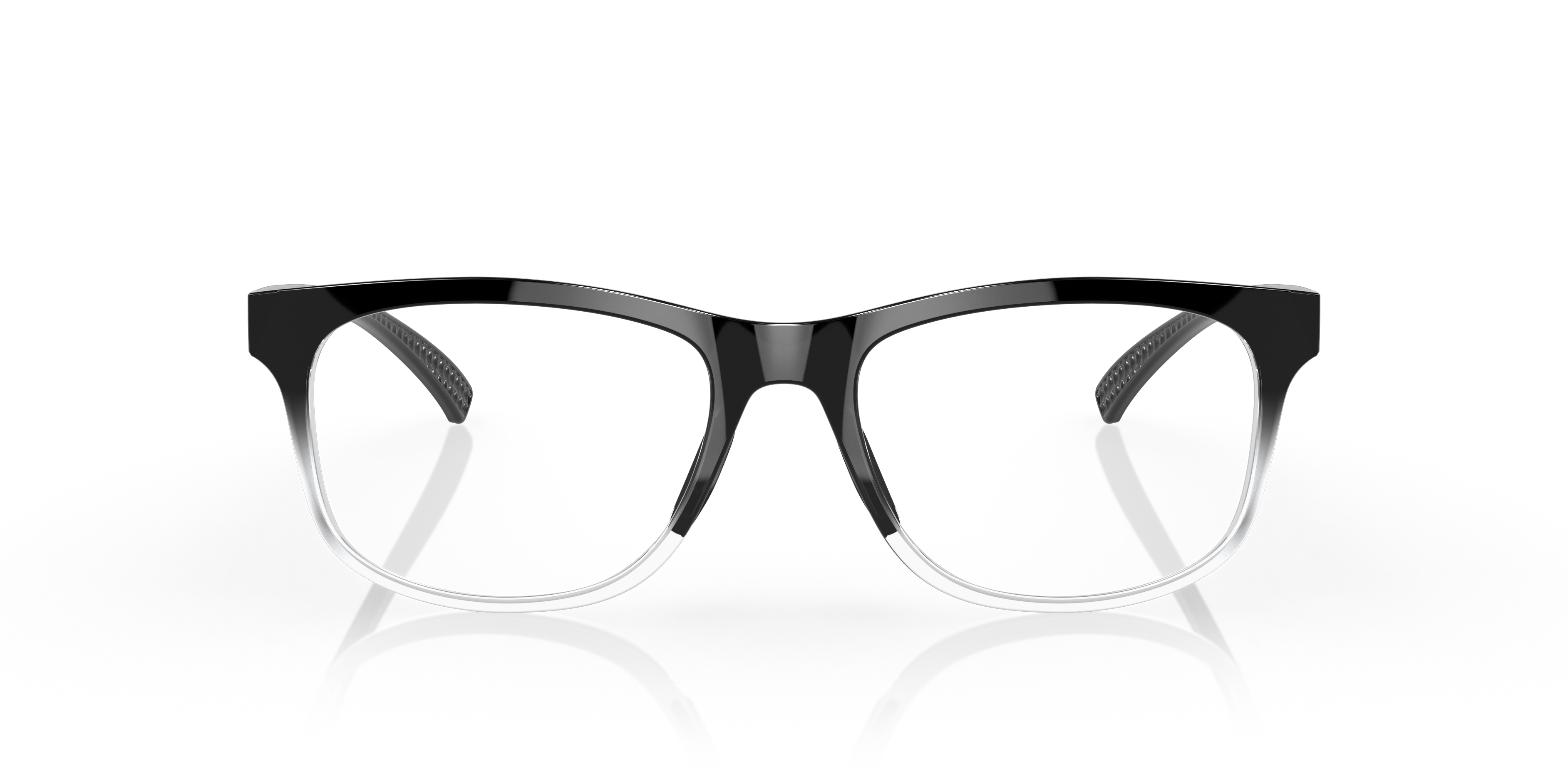 OAKLEY OX8175 LEADLINE RX 817505 52