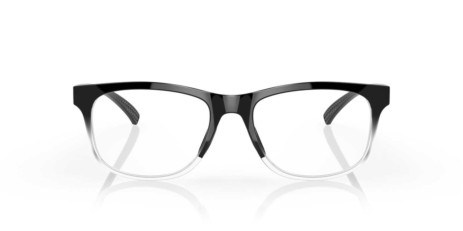 OAKLEY OX8175 LEADLINE RX 817505 54