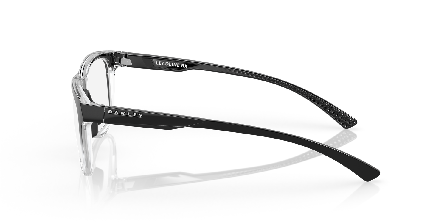 OAKLEY OX8175 LEADLINE RX 817505 54
