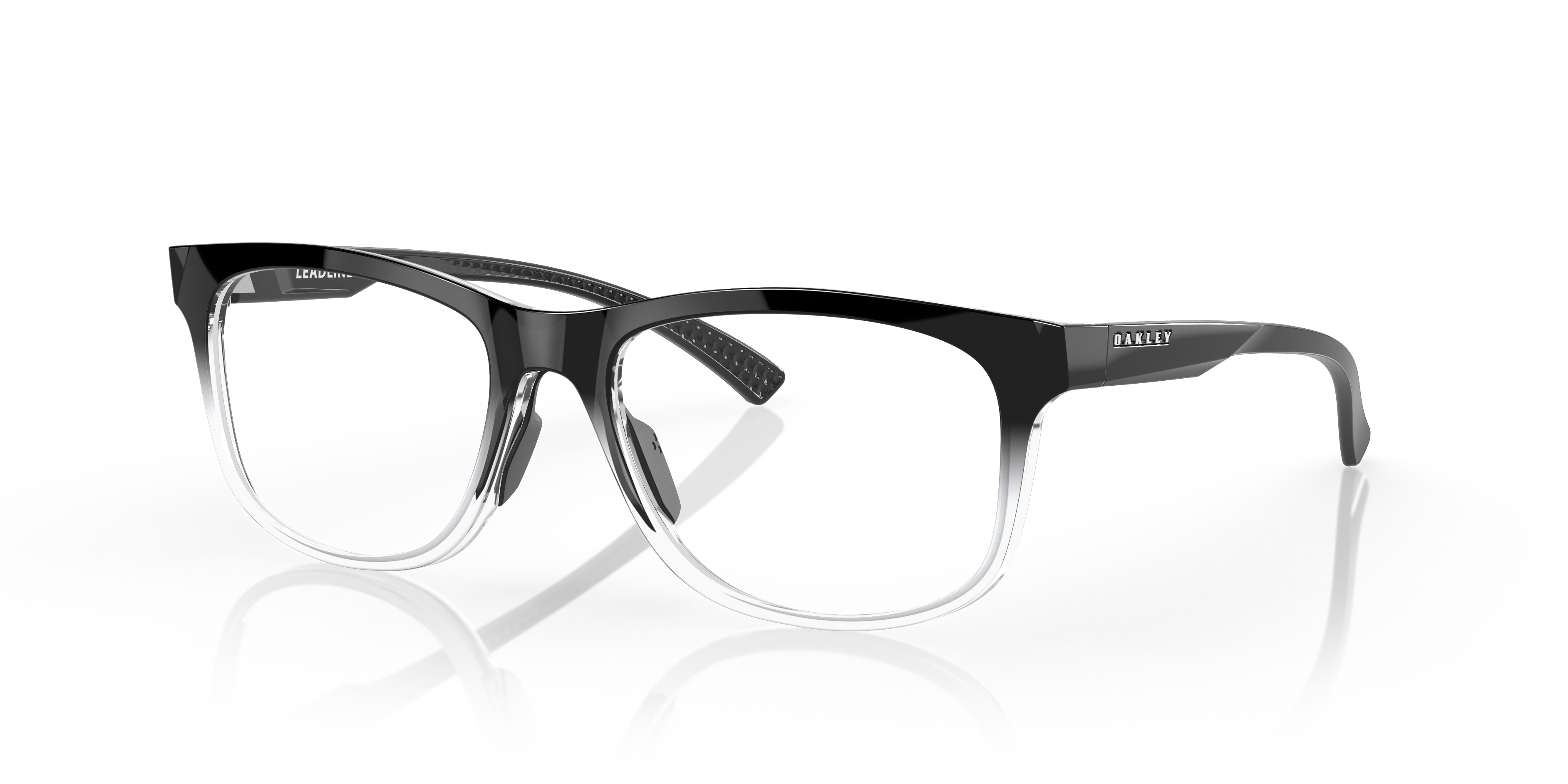 OAKLEY OX8175 LEADLINE RX 817505 52