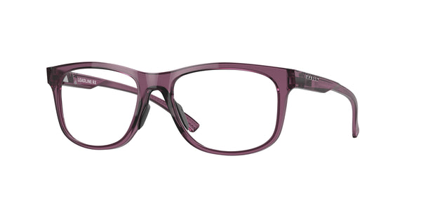 OAKLEY OX8175 LEADLINE RX 817507 54