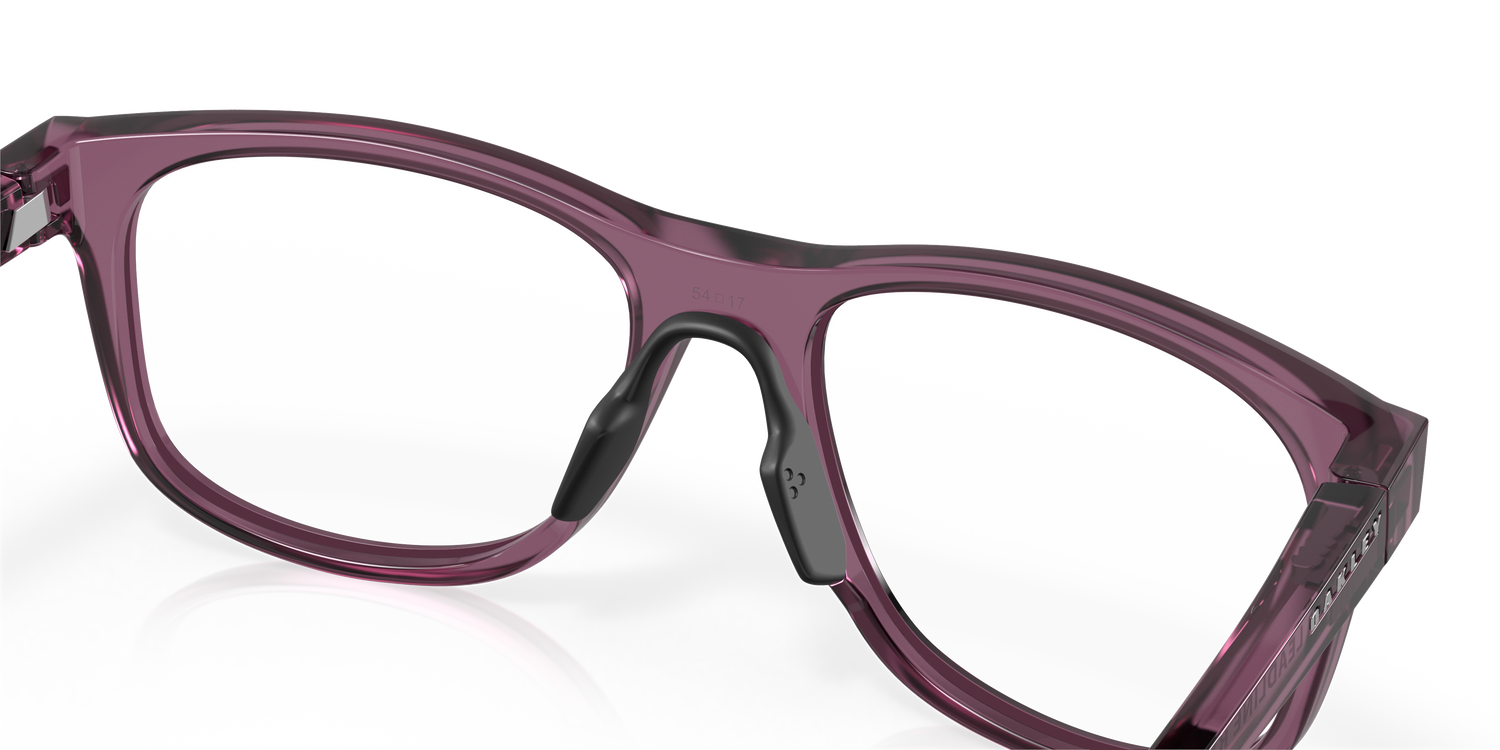 OAKLEY OX8175 LEADLINE RX 817507 54