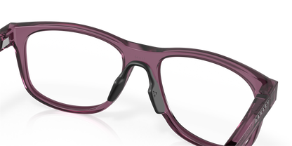 OAKLEY OX8175 LEADLINE RX 817507 54