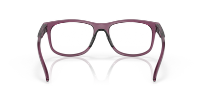 OAKLEY OX8175 LEADLINE RX 817507 54