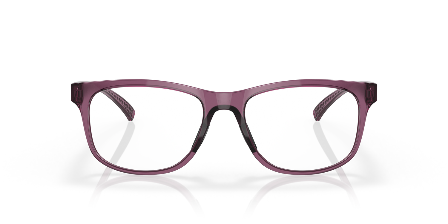 OAKLEY OX8175 LEADLINE RX 817507 54