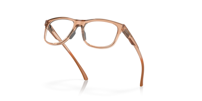 OAKLEY OX8175 LEADLINE RX 817508 52