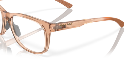 OAKLEY OX8175 LEADLINE RX 817508 54