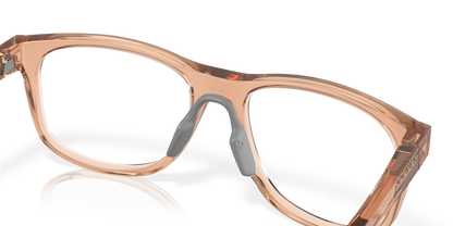 OAKLEY OX8175 LEADLINE RX 817508 52