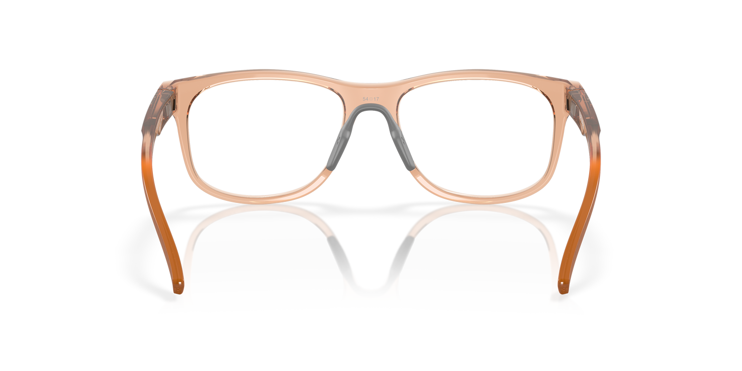 OAKLEY OX8175 LEADLINE RX 817508 52