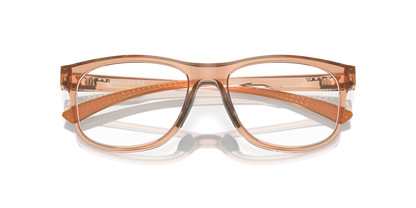 OAKLEY OX8175 LEADLINE RX 817508 52