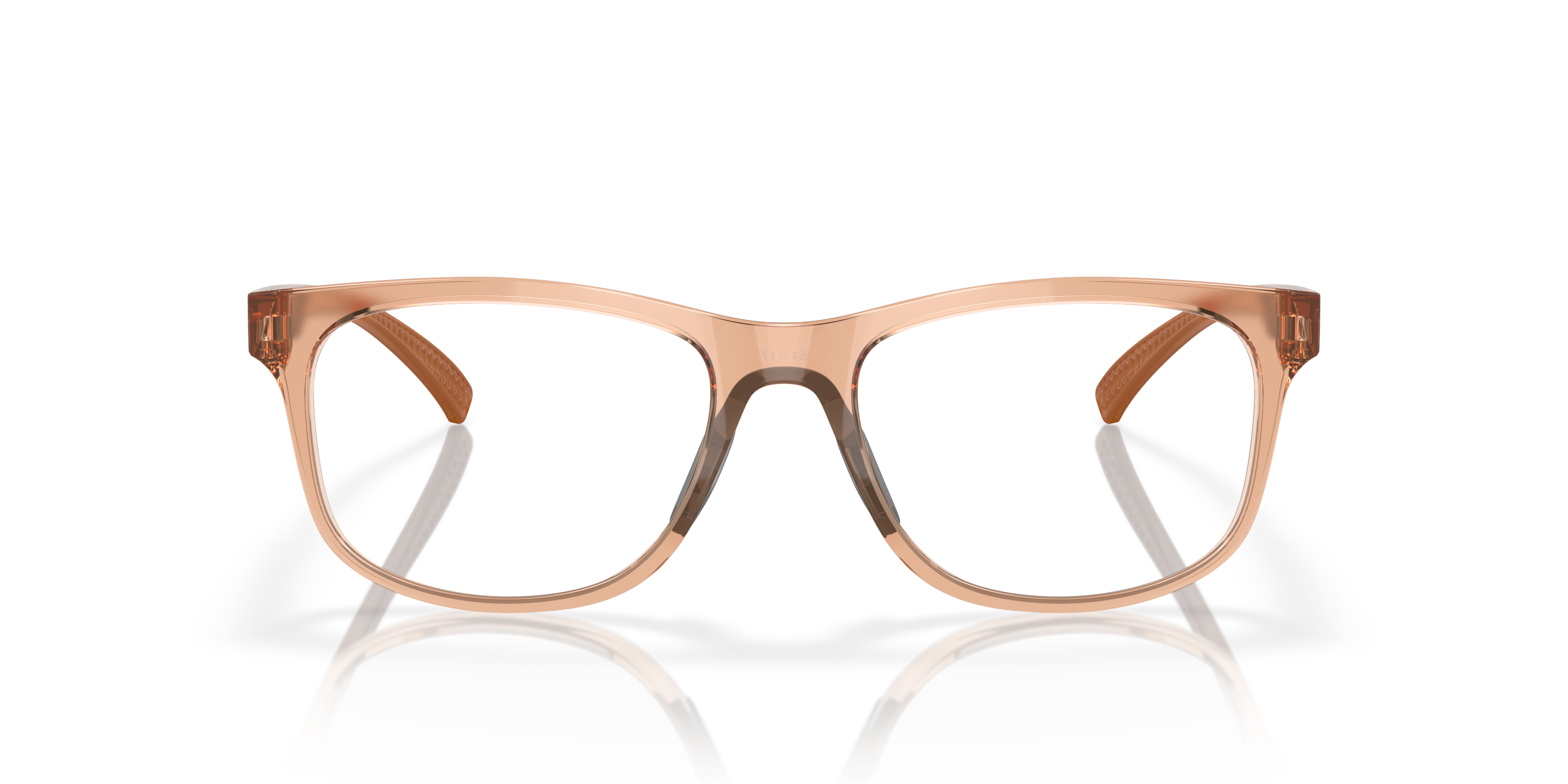 OAKLEY OX8175 LEADLINE RX 817508 54