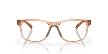 OAKLEY OX8175 LEADLINE RX 817508 54