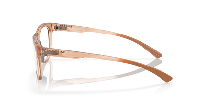 OAKLEY OX8175 LEADLINE RX 817508 52