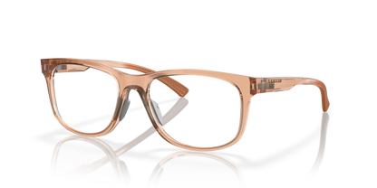 OAKLEY OX8175 LEADLINE RX 817508 54