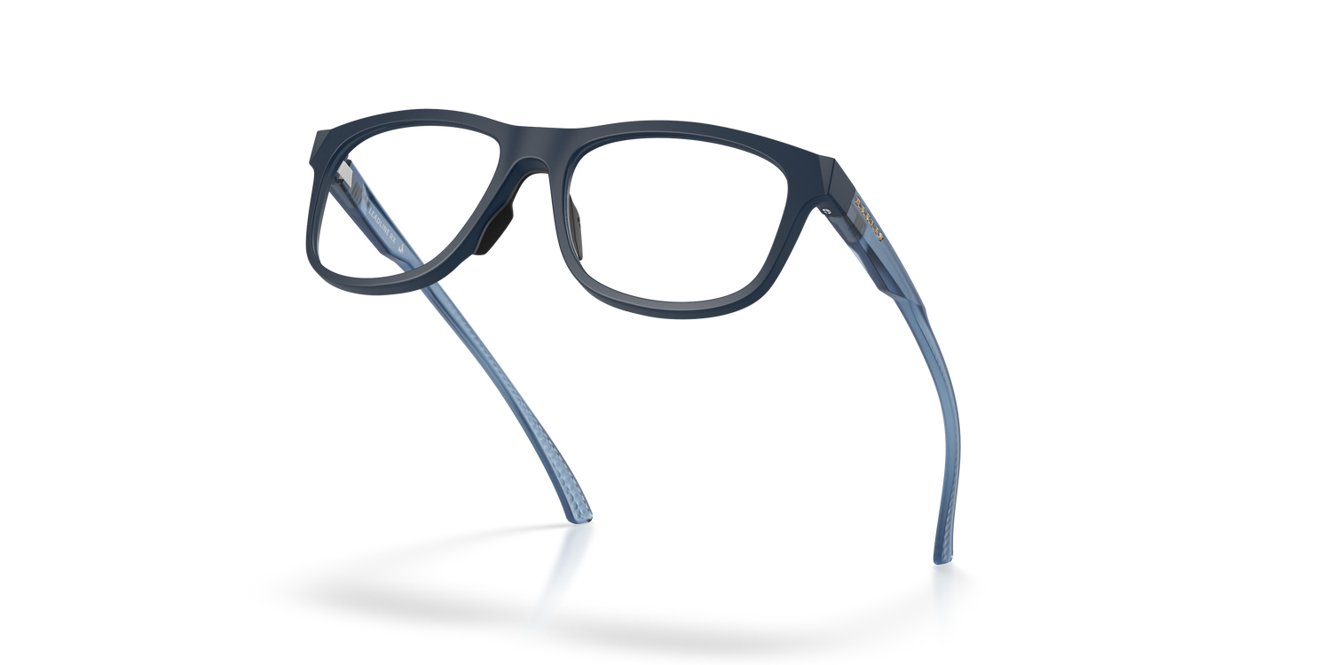 OAKLEY OX8175 LEADLINE RX 817509 52